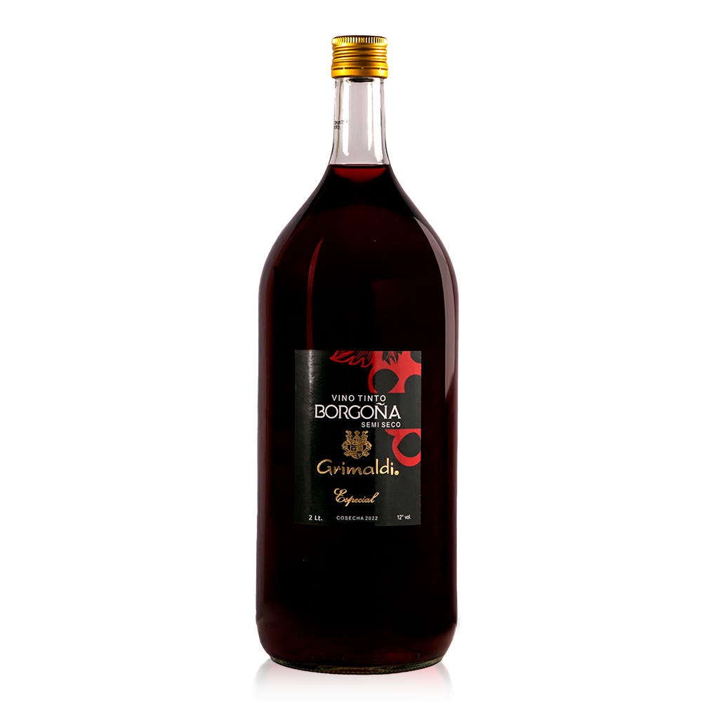 https://vinosypiscogrimaldi.com/product/borgona-especial-2lt/