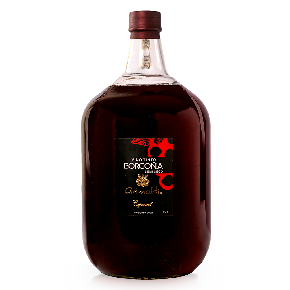 https://vinosypiscogrimaldi.com/product/borgona-especial-4lt/