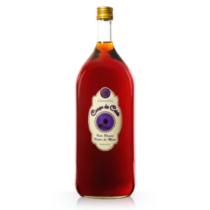 Vino Cuerpo de Cristo 2L