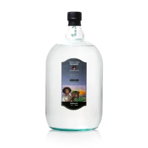 Pisco Acholado 4L