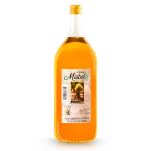 Vino Mistela 2L