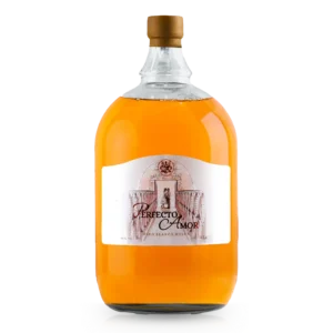 Vino Perfecto Amor 4L