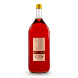 Vino Rosé Don Nicola 2L