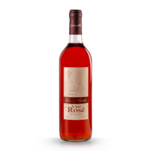 Vino Rosé Don Nicola 750ML