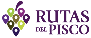 rutas-del-pisco-2