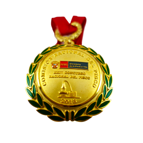 medalla-6