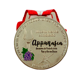 medalla3